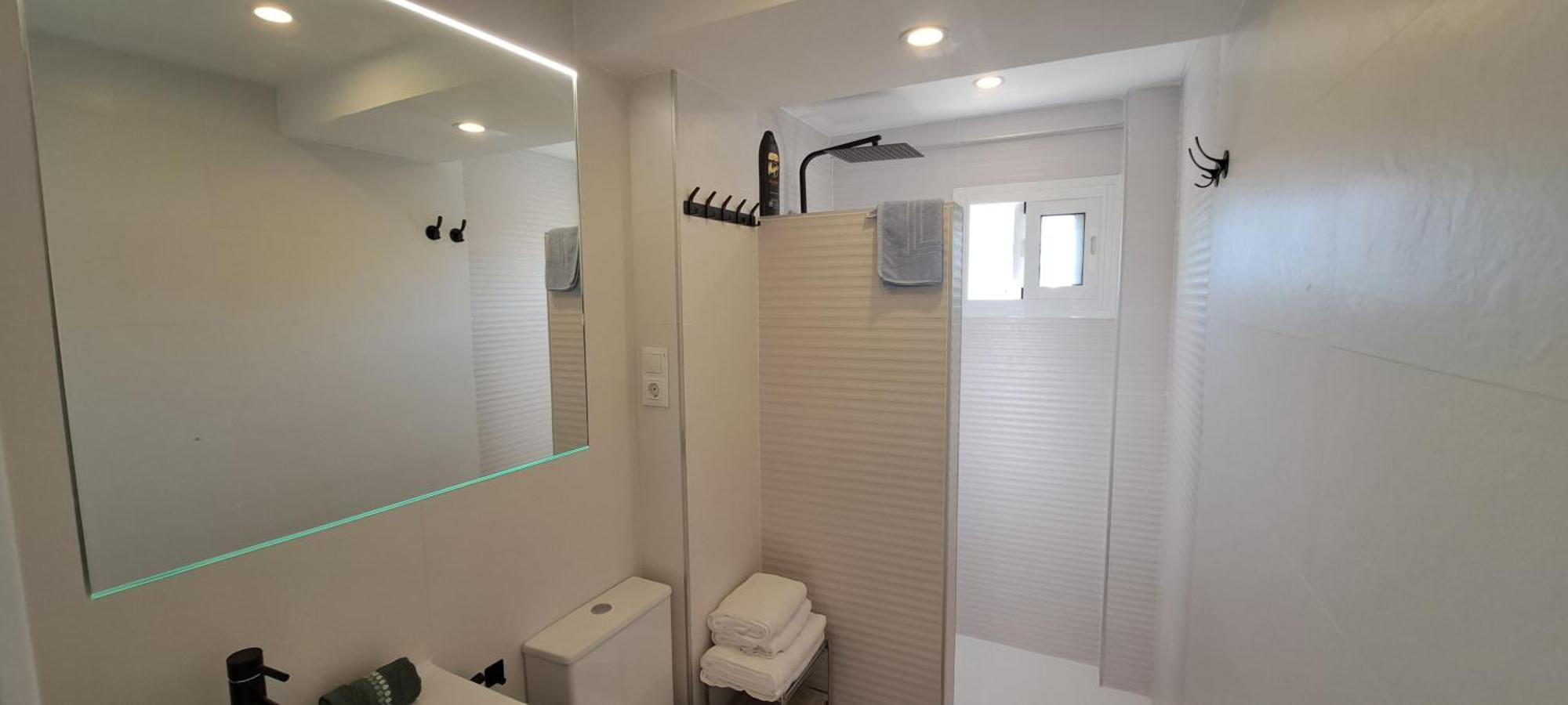 Salome Neo Suites Torremolinos Extérieur photo