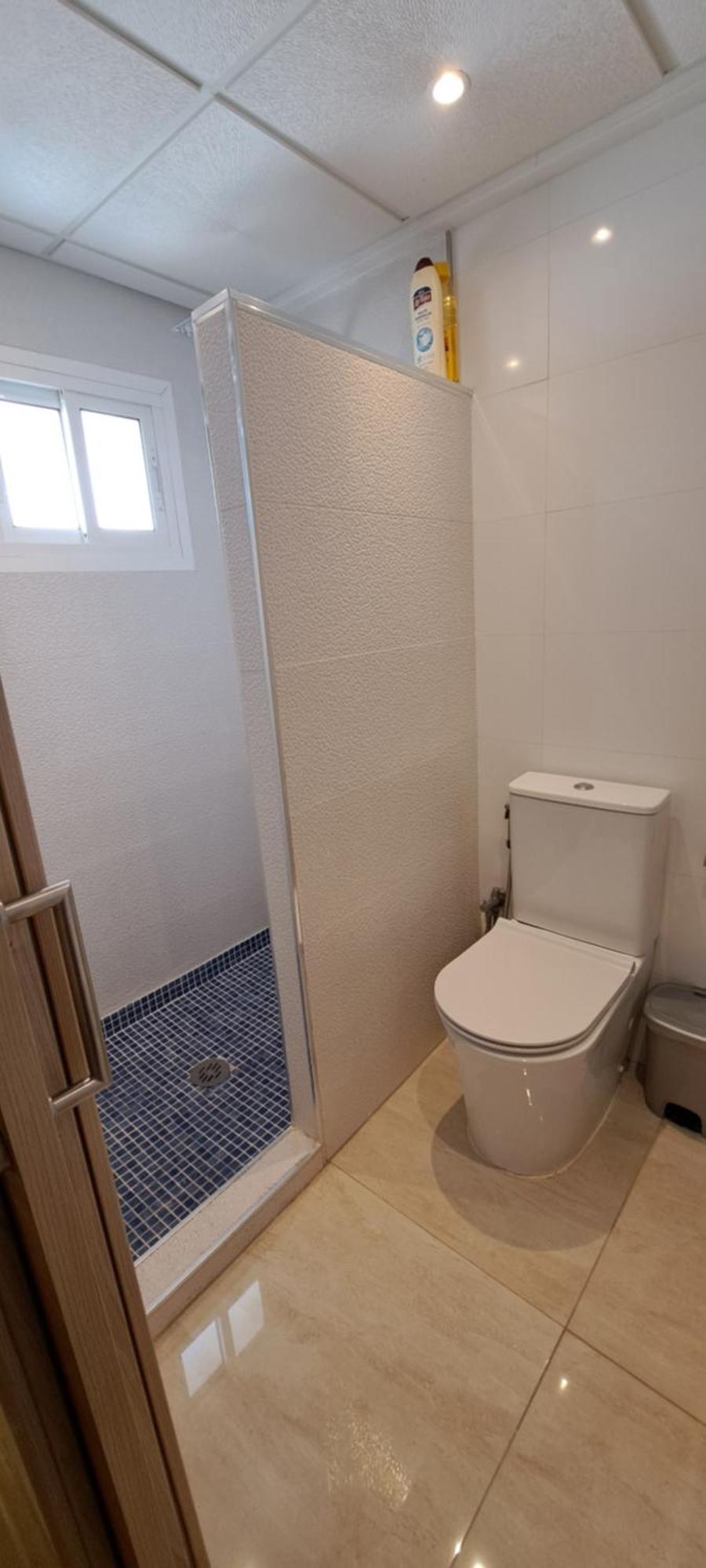 Salome Neo Suites Torremolinos Extérieur photo